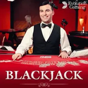 Gizbo Casino Blackjack C